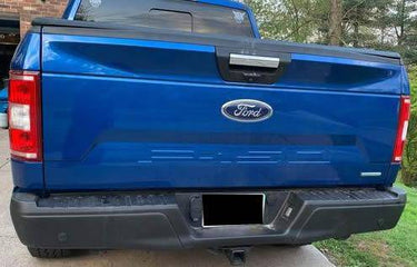 Barricade Ultimate Sprayable Bedliner Coatings